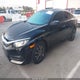 2HGFC2F54GH540085 2016 Honda Civic Lx auction photo thumbnail 2