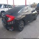 2HGFC2F54GH540085 2016 Honda Civic Lx auction photo thumbnail 4