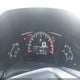 2HGFC2F54GH540085 2016 Honda Civic Lx auction photo thumbnail 7