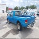 1FTCR10A1RUB48830 1994 Ford Ranger auction photo thumbnail 3