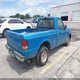 1FTCR10A1RUB48830 1994 Ford Ranger auction photo thumbnail 4