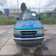 1FTCR10A1RUB48830 1994 Ford Ranger auction photo thumbnail 6