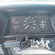 1FTCR10A1RUB48830 1994 Ford Ranger auction photo thumbnail 7