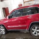 1C4RJFBG6CC318628 2012 Jeep Grand Cherokee Limited auction photo thumbnail 15