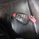 1C4RJFBG6CC318628 2012 Jeep Grand Cherokee Limited auction photo thumbnail 11