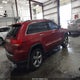 1C4RJFBG6CC318628 2012 Jeep Grand Cherokee Limited auction photo thumbnail 4