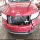 1C4RJFBG6CC318628 2012 Jeep Grand Cherokee Limited auction photo thumbnail 6
