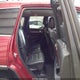 1C4RJFBG6CC318628 2012 Jeep Grand Cherokee Limited auction photo thumbnail 8