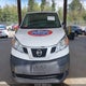 3N6CM0KN4KK700087 2019 Nissan Nv200 S auction photo thumbnail 12