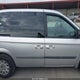 1A4GJ45R77B101572 2007 Chrysler Town & Country auction photo thumbnail 13