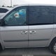 1A4GJ45R77B101572 2007 Chrysler Town & Country auction photo thumbnail 14