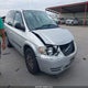 1A4GJ45R77B101572 2007 Chrysler Town & Country auction photo thumbnail 1