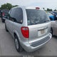 1A4GJ45R77B101572 2007 Chrysler Town & Country auction photo thumbnail 3