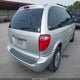 1A4GJ45R77B101572 2007 Chrysler Town & Country auction photo thumbnail 4