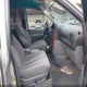 1A4GJ45R77B101572 2007 Chrysler Town & Country auction photo thumbnail 5