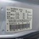 1A4GJ45R77B101572 2007 Chrysler Town & Country auction photo thumbnail 9
