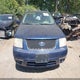 1FMDK061X5GA12548 2005 Ford Freestyle Limited auction photo thumbnail 13