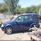 1FMDK061X5GA12548 2005 Ford Freestyle Limited auction photo thumbnail 15