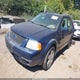 1FMDK061X5GA12548 2005 Ford Freestyle Limited auction photo thumbnail 2