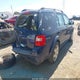 1FMDK061X5GA12548 2005 Ford Freestyle Limited auction photo thumbnail 4