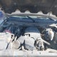 3GCEC23J69G261851 2009 Chevrolet Silverado 1500 Lt auction photo thumbnail 10