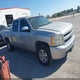 3GCEC23J69G261851 2009 Chevrolet Silverado 1500 Lt auction photo thumbnail 12