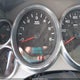 3GCEC23J69G261851 2009 Chevrolet Silverado 1500 Lt auction photo thumbnail 14