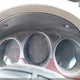 JTHBF30G830148079 2003 Lexus Es 300 Base (A5) auction photo thumbnail 7