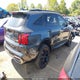 5XYRKDLF7MG041220 2021 Kia Sorento Sx auction photo thumbnail 4