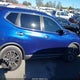 5N1AT2MT1LC731398 2020 Nissan Rogue Sl Fwd auction photo thumbnail 14