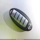 5N1AT2MT1LC731398 2020 Nissan Rogue Sl Fwd auction photo thumbnail 11