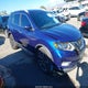 5N1AT2MT1LC731398 2020 Nissan Rogue Sl Fwd auction photo thumbnail 1