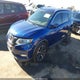 5N1AT2MT1LC731398 2020 Nissan Rogue Sl Fwd auction photo thumbnail 2