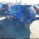 5N1AT2MT1LC731398 2020 Nissan Rogue Sl Fwd auction photo thumbnail 3