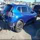 5N1AT2MT1LC731398 2020 Nissan Rogue Sl Fwd auction photo thumbnail 4