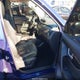 5N1AT2MT1LC731398 2020 Nissan Rogue Sl Fwd auction photo thumbnail 5