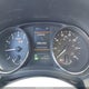 5N1AT2MT1LC731398 2020 Nissan Rogue Sl Fwd auction photo thumbnail 7