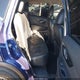 5N1AT2MT1LC731398 2020 Nissan Rogue Sl Fwd auction photo thumbnail 8