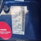 5N1AT2MT1LC731398 2020 Nissan Rogue Sl Fwd auction photo thumbnail 9