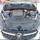 LRBFZNR48MD190985 2021 Buick Envision Fwd Essence auction photo thumbnail 10