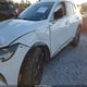 LRBFZNR48MD190985 2021 Buick Envision Fwd Essence auction photo thumbnail 17