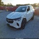 LRBFZNR48MD190985 2021 Buick Envision Fwd Essence auction photo thumbnail 2
