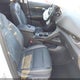 LRBFZNR48MD190985 2021 Buick Envision Fwd Essence auction photo thumbnail 5