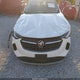 LRBFZNR48MD190985 2021 Buick Envision Fwd Essence auction photo thumbnail 6