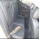 LRBFZNR48MD190985 2021 Buick Envision Fwd Essence auction photo thumbnail 8