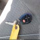 5TDKK4CC9AS328158 2010 Toyota Sienna Ce auction photo thumbnail 11