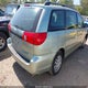 5TDKK4CC9AS328158 2010 Toyota Sienna Ce auction photo thumbnail 4