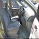 5TDKK4CC9AS328158 2010 Toyota Sienna Ce auction photo thumbnail 5