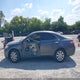 4T1BK46K87U538012 2007 Toyota Camry Xle V6 auction photo thumbnail 15