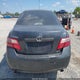 4T1BK46K87U538012 2007 Toyota Camry Xle V6 auction photo thumbnail 17